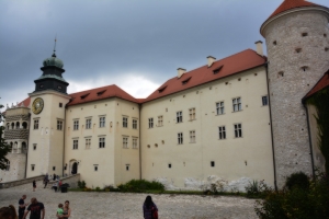 Nazwa pliku=106-ojcowski-park-narodowy.jpg
Wielkość pliku=237KiB
Rozmiar=780x520
Data dodania= 17, Sierpień 2017 106-ojcowski-park-narodowy.jpg