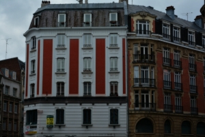 106_Lille.jpg