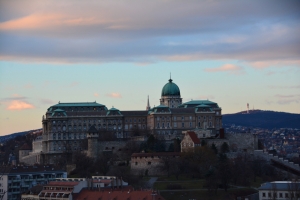 Nazwa pliku=106_budapeszt.jpg
Wielkość pliku=263KiB
Rozmiar=860x574
Data dodania= 10, Styczeń 2019 106_budapeszt.jpg