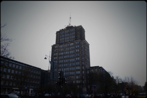 106_lodz_polska.jpg