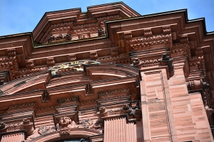 106_wurzburg.jpg