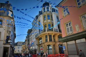 107-luxemburg.jpg