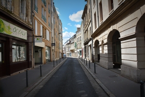 107-poitiers-france.jpg