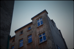 107_lodz_polska.jpg