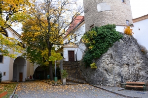 107_mikulov.jpg