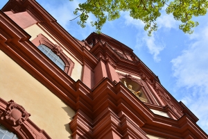 107_wurzburg.jpg