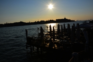 108-Venezia-foto.jpg