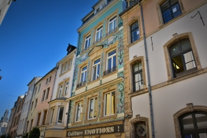 108-luxemburg.jpg