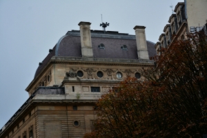 108_Lille.jpg