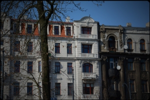 108_lodz_polska.jpg