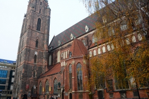 108_wroclaw-2017.jpg
