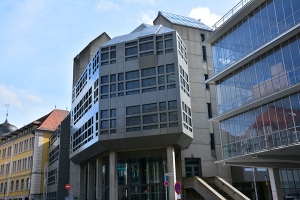 108_wurzburg.jpg