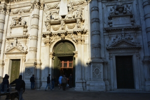 109-Venezia-foto.jpg