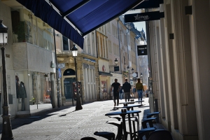 109-luxemburg.jpg