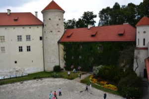 Nazwa pliku=109-ojcowski-park-narodowy.jpg
Wielkość pliku=297KiB
Rozmiar=780x520
Data dodania= 17, Sierpień 2017 109-ojcowski-park-narodowy.jpg