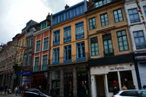 109_Lille.jpg