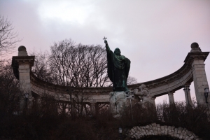 Nazwa pliku=109_budapeszt.jpg
Wielkość pliku=316KiB
Rozmiar=860x574
Data dodania= 10, Styczeń 2019 109_budapeszt.jpg