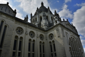 Nazwa pliku=10_basilique_sainte-therese_lisieux.jpg
Wielkość pliku=241KiB
Rozmiar=780x520
Data dodania= 25, Kwiecień 2017 10_basilique_sainte-therese_lisieux.jpg