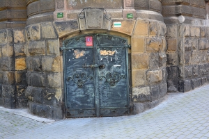 Nazwa pliku=10_bielsko_biala-biala.jpg
Wielkość pliku=449KiB
Rozmiar=780x520
Data dodania= 11, Lipiec 2016 10_bielsko_biala-biala.jpg