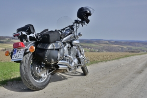 10_virago535.jpg