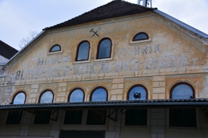 10_worthersee.jpg