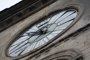11-saint_mihiel.jpg