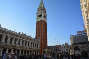 110-Venezia-foto.jpg