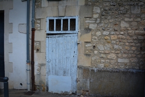 110-poitiers-france.jpg