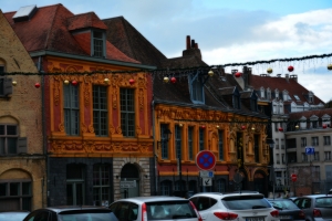 110_Lille.jpg