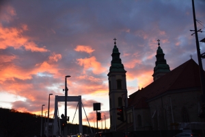 Nazwa pliku=110_budapeszt.jpg
Wielkość pliku=257KiB
Rozmiar=860x574
Data dodania= 10, Styczeń 2019 110_budapeszt.jpg