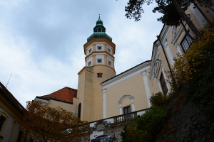 110_mikulov.jpg