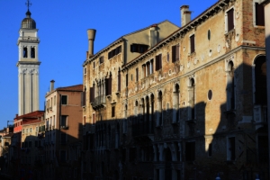 111-Venezia-foto.jpg