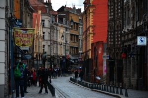111_Lille.jpg