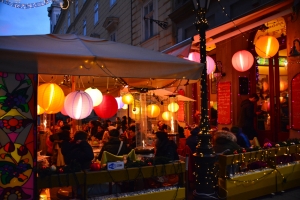 Nazwa pliku=111_budapeszt.jpg
Wielkość pliku=414KiB
Rozmiar=860x574
Data dodania= 10, Styczeń 2019 111_budapeszt.jpg