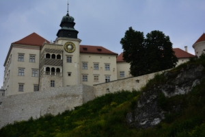 Nazwa pliku=112-ojcowski-park-narodowy.jpg
Wielkość pliku=232KiB
Rozmiar=780x520
Data dodania= 17, Sierpień 2017 112-ojcowski-park-narodowy.jpg