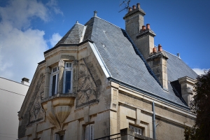 112-poitiers-france.jpg