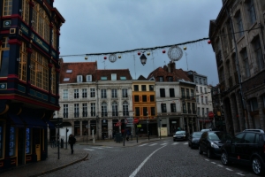 112_Lille.jpg