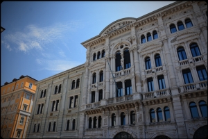 112_trieste_italia.jpg