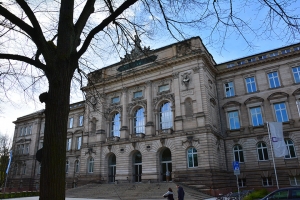 112_wurzburg.jpg