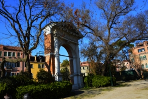 113-Venezia-foto.jpg