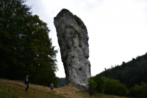 Nazwa pliku=113-ojcowski-park-narodowy.jpg
Wielkość pliku=225KiB
Rozmiar=780x520
Data dodania= 17, Sierpień 2017 113-ojcowski-park-narodowy.jpg