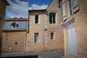 113-poitiers-france.jpg