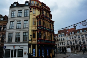 113_Lille.jpg