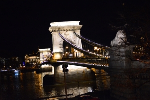 Nazwa pliku=113_budapeszt.jpg
Wielkość pliku=332KiB
Rozmiar=860x574
Data dodania= 10, Styczeń 2019 113_budapeszt.jpg
