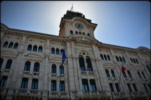 113_trieste_italia.jpg