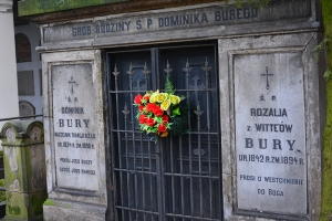 Nazwa pliku=113_wawa_powazki_2016-2017.jpg
Wielkość pliku=391KiB
Rozmiar=780x520
Data dodania= 07, Styczeń 2017 113_wawa_powazki_2016-2017.jpg