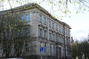 113_wurzburg.jpg