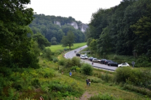 Nazwa pliku=114-ojcowski-park-narodowy.jpg
Wielkość pliku=339KiB
Rozmiar=780x520
Data dodania= 17, Sierpień 2017 114-ojcowski-park-narodowy.jpg