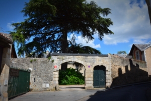 114-poitiers-france.jpg