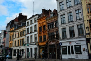 114_Lille.jpg